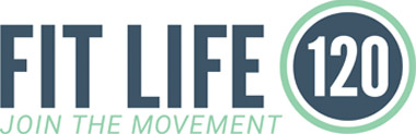 new-logo2