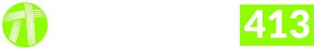 Fit Method 4:13
