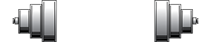 FitRegimen