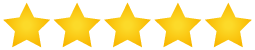 fitstyle-5-star-testimonials
