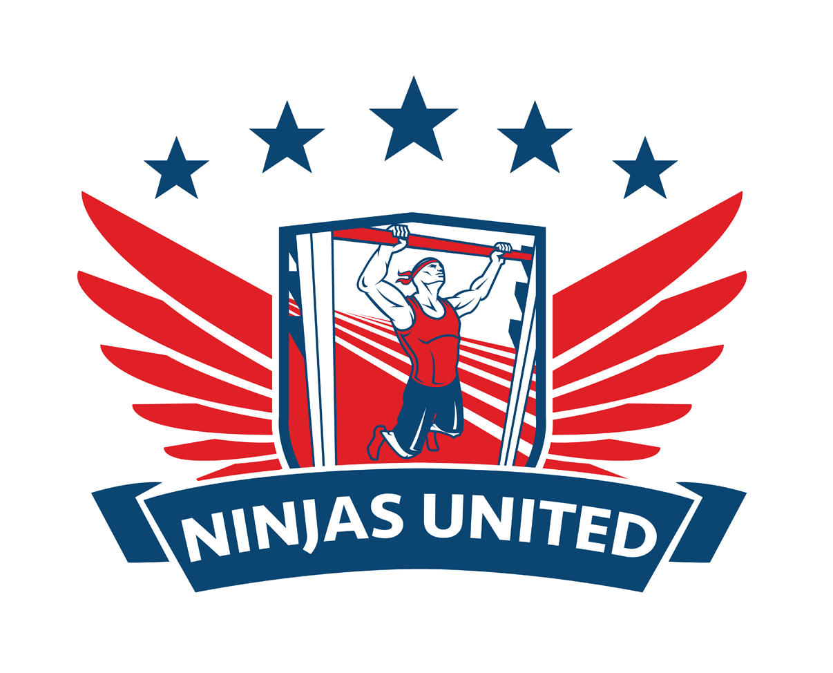 Five Star Ninja Warrior