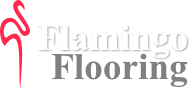 Flamingo Flooring