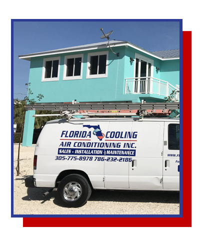 Air Conditioning Installation Naples Fl Napels Ac Experts Florida Cooling Air Conditioning Inc