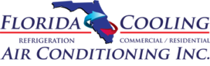 Florida Cooling Air Conditioning Inc.