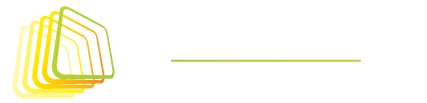 Flexible Food Diet