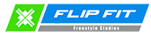 Flipfit