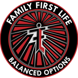 Family First Life Balanced Options