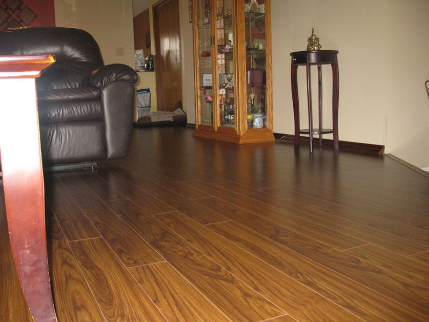 Flooring Store Get Laminate Flooring Floor Country Winnipeg