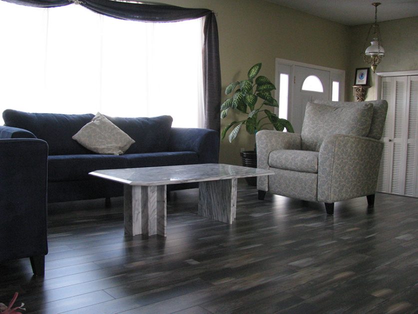 Flooring Store Get Laminate Flooring Floor Country Winnipeg