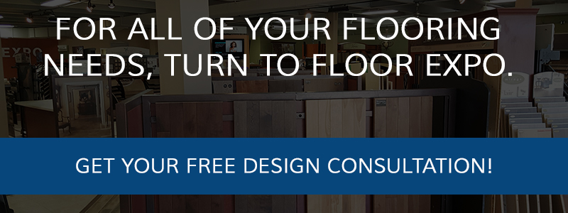 Flooring Contractor Fairfield Virtual Tour Of Our Nj Flooring Store