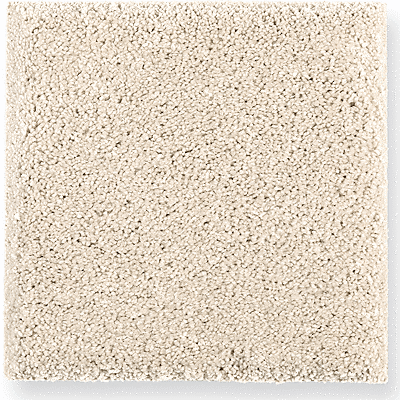 Mohawk Carpet Tiles New Jersey Get Your Free Design
