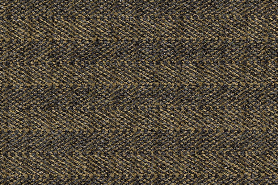 Karastan Carpet Floor Expo Inc.