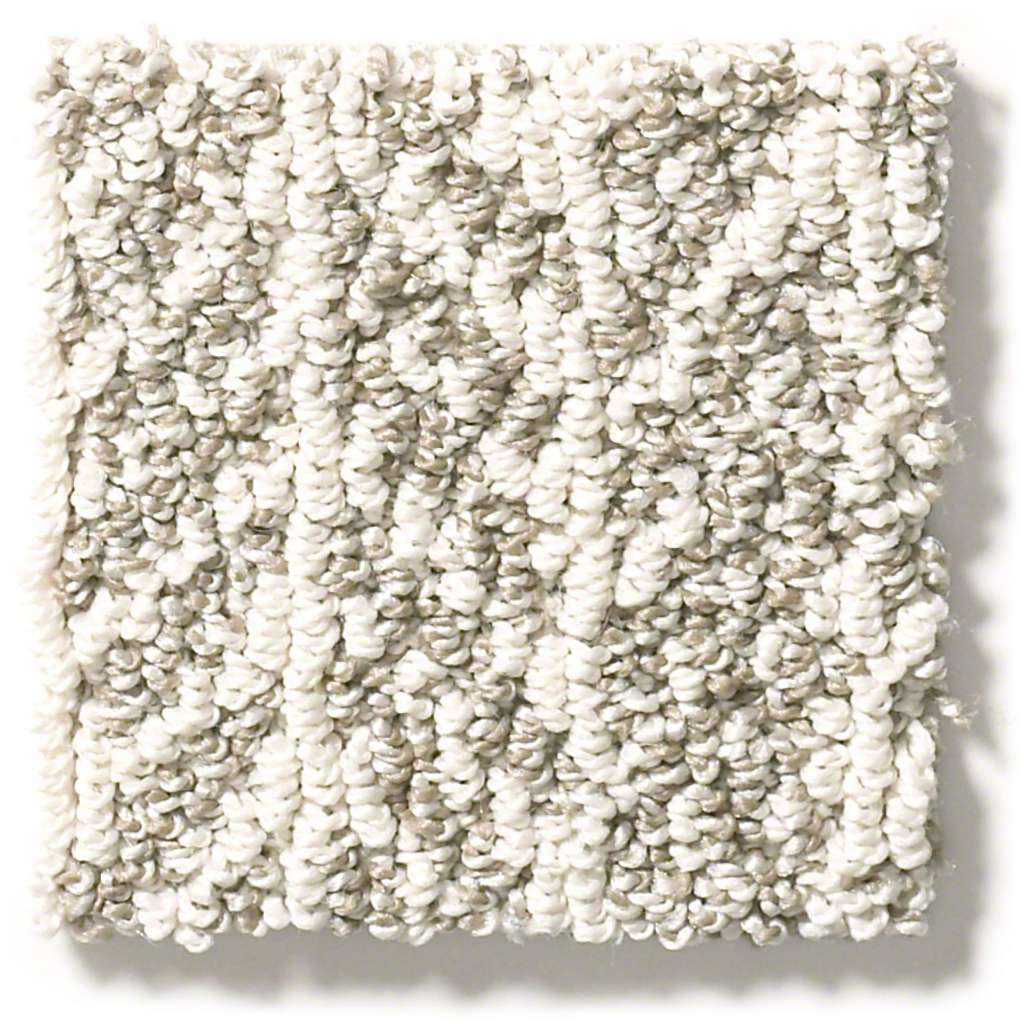 SHAW FLOORING AT FLOOR EXPO | Floor Expo Inc.