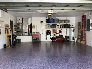 Epoxy Garage Floor Cherry Hill Nj 08002 Floor Skinz