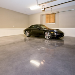 carr restoration ltd