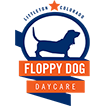 Floppy Dog Daycare