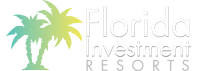 Florida Investment Resorts