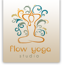Flow Yoga Studios