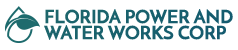 Florida Power and Water Works Corp