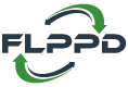 FLPPD
