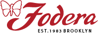 Fodera
