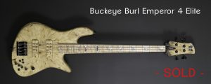 buckeyeburl-emperor-4-elite-sold