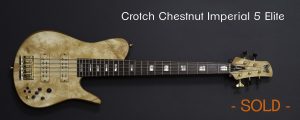 crotch-chestnut-imperial-5-elite-copy