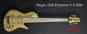 deyeroak-emperorii-5-elite-sold