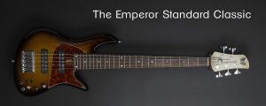 emperor-standard-classic-tobaccoburst