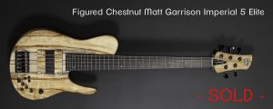figured-chestnut-mg-imperial-5-elite-sold
