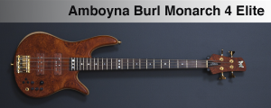 namm-1-title-pic