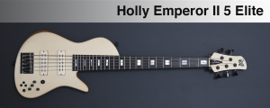namm-3-title-photo