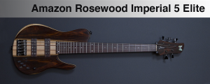 namm-6-title-photo