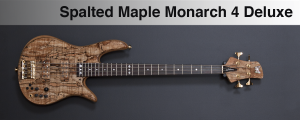 namm-7-title-photo