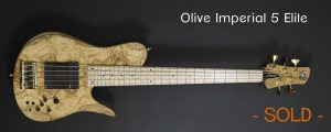 olive-imperial-5-elite-copy