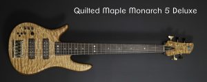 quiltedmaple-monarch-5-deluxe