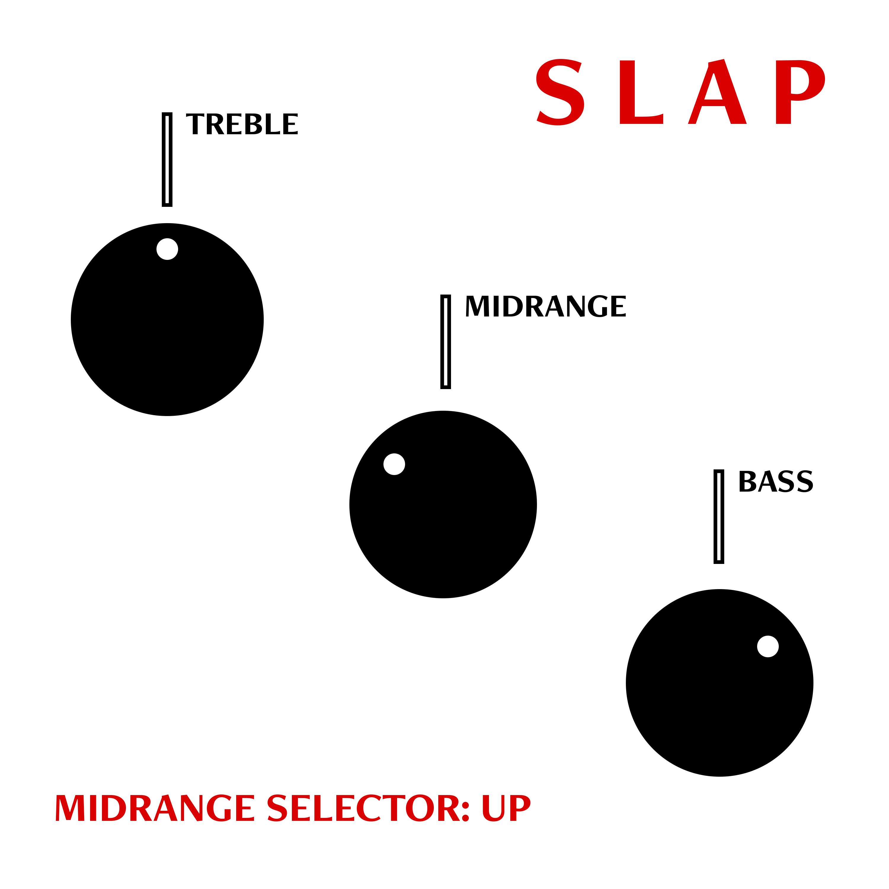 Bass Guitar Preamp Custom Bass Guitar Custom Built Guitars Fodera