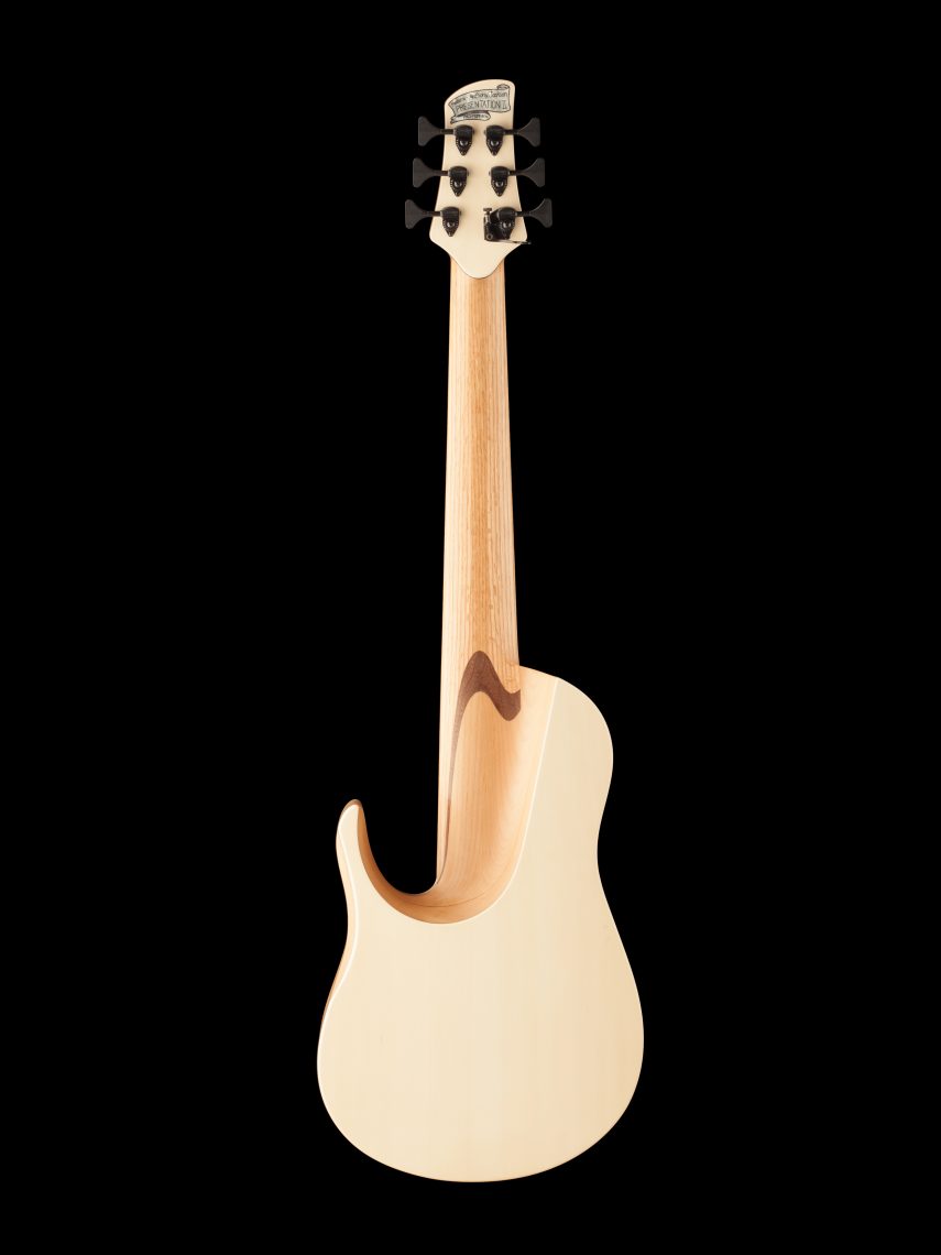 Diagrams Jackson Double Humbucker Wiring Diagram Teisco Single Anthony Jackson Presentation Ii Jackson Double Humbucker Wiring Diagram