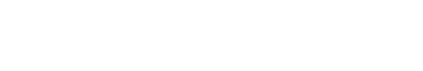 Follow Your Own Star Counselling and Success Coaching