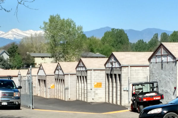 Personal And Business Storage Buildings Personal And Business Storage Buildings