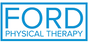 Ford Physical Therapy