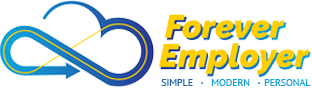 Forever Employer | Benefits Administrator