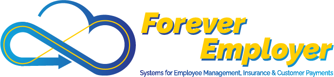 Forever Employer | Benefits Administrator