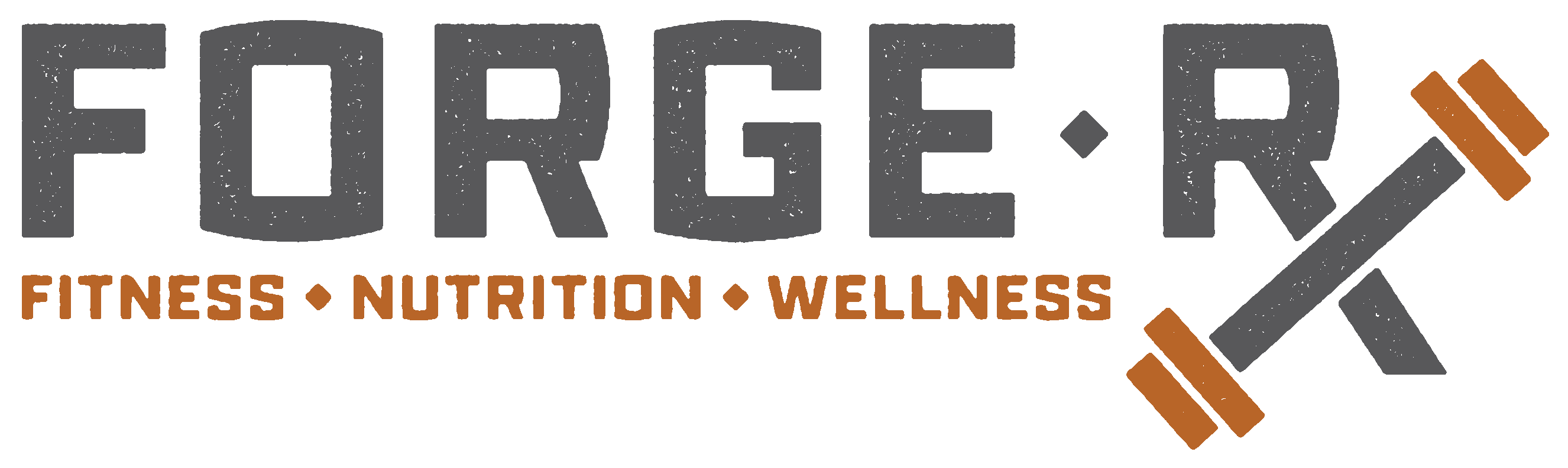 Medical Weight Loss Reach Your Health and Wellness Goals at Rx!