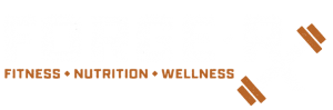 Forge RX