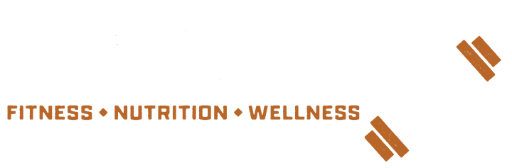 Forge RX