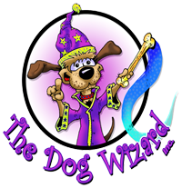 Fort Collins Dog Wizard
