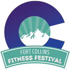 Fort Collins Fitness Festival