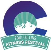 Fort Collins Fitness Festival