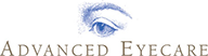 Advanced Eyecare